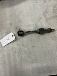 2017-2020 Audi A4 B9 Quattro 2.0l Tfsi Engine Motor Balance Shaft 06k103333n Oem. Fixed Price $60.00.