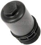Dorman 921 021 Oil Filter Cap Plastic. Fixed Price $35.31.