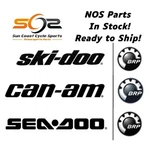 09-18 Brp Can-am Outlander Max 800r Defender Hd5 Flat Washer M12 Qty 5 250200102. Fixed Price $24.99.