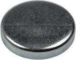 Dorman 555-083 Steel Cup Expansion Plug 1-53/64 In., Height 0.380. Fixed Price $20.57.