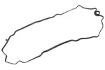 Genuine Gm Engine Block Valley Cover 12693081. Fixed Price $11.19.
