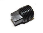 1932-48 Ford Nos Fuel Tank Drain Plug / Engine Block R-652. Fixed Price $2.11.
