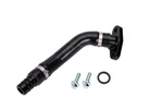 Fleece Fpe-ctdt-vgt-kit Turbo Drain Line For Cummins Vgt. Fixed Price $119.84.