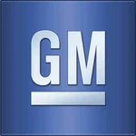 Genuine Gm 1988-2004 Chevrolet Engine Cooler Block Heater Cord Assembly 15737616. Fixed Price $158.39.