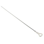 Engine Oil Dipstick For Mitsubishi L200 Nativa Pajero Sport Diesel 2.5 1255a083. Fixed Price $10.47.