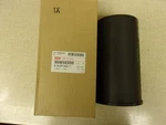 New Isuzu Commercial Truck Cylinder Liner 8-94391602-1. Fixed Price $189.99.