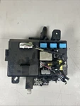 2005 - 2010 Toyota Tacoma Interior Driver Side Fuse Relay Junction Box Tmb-37. Fixed Price $48.35.