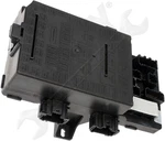 Dorman 598-722 Fuse Box Assembly. Fixed Price $660.10.