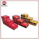 13011-88480 Piston Ring Set Toyota 3sge 3sgte For Caldina Celica Rav4 Mr2 2.0l. Fixed Price $45.09.