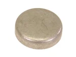 Febi Freeze Plug Expansion Fits Vw Golf 1985-2005 A3 15qrmzpj. Fixed Price $18.58.