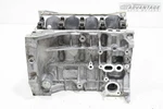 2023 Acura Integra 1.5l L4 Gasoline Engine Cylinder Motor Block L15ca 20k Oem. Fixed Price $1026.99.
