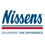 New! Bmw X5 Nissens Automatic Transmission Oil Cooler 90908 11428510856. Fixed Price $129.00.