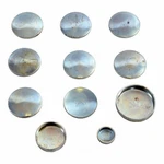 Enginetech Expansion Plug Kit Direct Fit. Fixed Price $47.99.