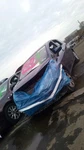 2018 Nissan Versa 1.6l Engine Complete Assembly Fwd 64000 Miles Oem. Fixed Price $517.00.