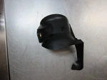 Oil Filter Catch Tray For 07-08 Jeep Liberty 3.7 53013815aa. Fixed Price $31.45.