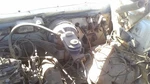 Power Brake Booster D Models Fits 84-88 Dodge 250 Pickup 30467745. Fixed Price $110.70.