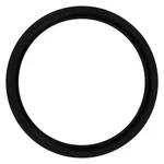 For Toyota Camry 2010-2017 Fel-pro Bs 40741 Crankshaft Seal Kit. Fixed Price $19.71.
