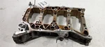 Nissan Altima Engine Block Crankshaft Main Cap 2010 2009 2008 2007 Oem. Fixed Price $104.82.