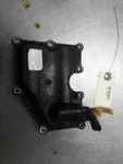 Engine Oil Separator For 10-12 Ford Fusion 2.5 9e5g6a785ab. Fixed Price $29.95.