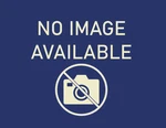 Genuine Mercedes 2640102107 Oil Separator Mercedes-benz C300 Glc300 E350 Gle350. Fixed Price $120.40.