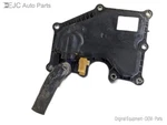 Crankcase Ventilation Housing For 08-11 Ford Focus 2.0 Ca5e6a785aa Fwd. Fixed Price $24.95.