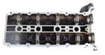 1997-98 Jaguar Xk8 + 1998 Xj8 4.0l V8 Aj26 Engine Left Side Cylinder Head Oem. Fixed Price $329.50.