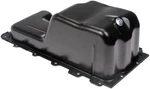 2009-10 Ford F-150 09-14 Expedition 5.4l V8 Engine Oil Pan Dorman 264-351. Fixed Price $99.95.