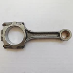Connecting Rod Assy 3.5l For Mitsubishi 96-04 Montero Sport Diamante 6g74. Fixed Price $89.00.