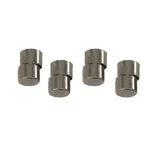 Moroso Cylinder Head Dowel Pin 37930; .030 In. Offset For Sbc, Chrysler 273-360. Fixed Price $23.99.