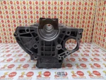 2010-2013 Hyundai Tucson 2.4l Engine Cylinder Block Assembly 21100-2g264 Oem. Fixed Price $399.99.