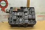 20011-2014 Dodge Charger Chrysler 300 Engine 68164178ab Fuse Box 713-8d8. Fixed Price $59.99.