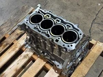 Oem 2020-2025 Hyundai Sonata Tucson 2.5l G4kn Engine Cylinder Block. Fixed Price $450.00.