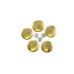 Pioneer Pe176br Engine Expansion Plug Kit. Fixed Price $39.90.