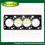 Premier Cylinder Head Gasket Fits Ford Mondeo Escort 1.8 + Other Models. Fixed Price $32.24.