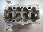 Engine Cylinder Block For 10-12 Nissan Sentra 2.0 En2#12. Fixed Price $496.65.
