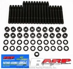 Arp Bbc Main Stud Kit For Big Block Chevy V8 (part #135-5606). Fixed Price $231.20.