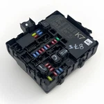 2018-2020 Nissan Armada Engine Room Fuse Box Controller Module Unit & Cover Oem. Fixed Price $149.98.