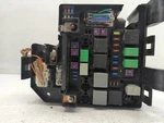 2011-2013 Kia Sorento Fusebox Fuse Box Relay Module 954001u022xm Npv5j. Fixed Price $58.09.