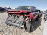 2021 Toyota Tundra 5.7l Engine Motor Oem 140k Miles - Lkq445429261. Fixed Price $4086.30.