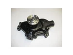 For 1965-1966 Studebaker Commander Water Pump 39876sczn 4.6l V8. Fixed Price $74.55.