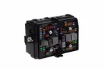 Genuine Gm Fuse & Relay Box 85643677. Fixed Price $131.80.