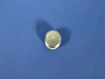 Genuine Mopar Hex Socket Plug. Fixed Price $7.81.