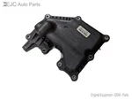 Crankcase Ventilation Housing For 13-16 Ford Fusion 2.0 Ag9g6a785ca Turbo. Fixed Price $29.95.