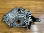 2011-2020 Mercedes S550 C217 4.7l V8 M278 Engine Motor Front Timing Cover Oem. Fixed Price $35.20.