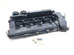 2013-2017 Range Rover 5.0l Sc Right Pass Side Cylinder Head Valve Cover Oem.. Fixed Price $41.97.