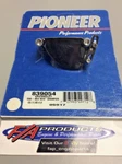 Pioneer 839054 Big Block Chevy Billet Adjustable Timing Pointer For 8" Balancer. Fixed Price $41.95.