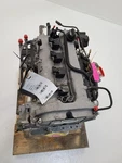 2011 - 2017 Chevrolet Equinox Engine 2.4l Vin K 8th Digit Opt Lea. Fixed Price $3101.00.