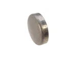 Febi 13hn24g Freeze Plug Fits 1992-2005, 2009-2010, 2012-2022 Vw Passat. Fixed Price $14.79.
