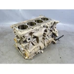 19-25 Bmw G20 330i 430i 530i B46/b48 4-cyl Engine Cylinder Block Housing 24k Oem. Fixed Price $735.00.