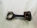 3.0l Connecting Rod W/ Piston Fits 2003-2005 Honda Accord. Fixed Price $52.00.